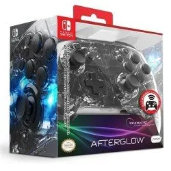 Switch Afterglow Prismatic Controller Switch Afterglow Prismatic Controller