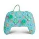 Switch Animal Crossing: New Horizons Enhanced Controller Switch Animal Crossing: New Horizons Enhanced Controller