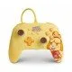 Switch Animal Crossing Isabelle Enhanced Controller Switch Animal Crossing Isabelle Enhanced Controller