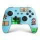 Switch Enhanced Controller - Super Mario Bros 3 Switch Enhanced Controller - Super Mario Bros 3