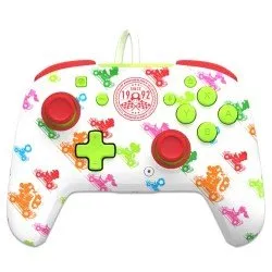 Switch Controller Rematch Mario Kart Switch Controller Rematch Mario Kart