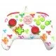 Switch Controller Rematch Mario Kart Switch Controller Rematch Mario Kart