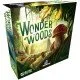 Wonder Woods Wonder Woods