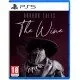 Horror Tales: The Wine (PS5) Horror Tales: The Wine (PS5)