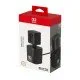 HORI USB Camera for Nintendo Switch 2 HORI USB Camera for Nintendo Switch 2