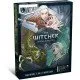 Unmatched: The Witcher - Steel & Silver Unmatched: The Witcher - Steel & Silver