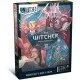 Unmatched: The Witcher - Realms Fall Unmatched: The Witcher - Realms Fall
