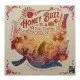 Honey Buzz: Fall Flavors Honey Buzz: Fall Flavors