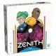 Zenith Zenith