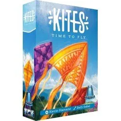Kites Kites