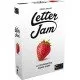 Letter Jam Letter Jam