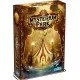 Mysterium Park Mysterium Park