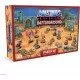 Masters of the Universe: Battleground Masters of the Universe: Battleground