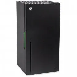 Microsoft Xbox Series X Replica Drinks Cooler - 10 Litres Microsoft Xbox Series X Replica Drinks Cooler - 10 Litres