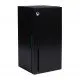 Microsoft Xbox Series X Replica Drinks Cooler - 4.5 Litres Microsoft Xbox Series X Replica Drinks Cooler - 4.5 Litres