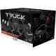 HORI Truck Control System - PC HORI Truck Control System - PC