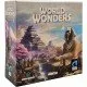World Wonders: Mundo Wonders Pack (Expansion)