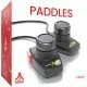 Atari 2600 Plus CX30+ Paddle Pack Atari 2600 Plus CX30+ Paddle Pack