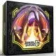 Bunkers & Badasses RPG Deluxe Edition Bunkers & Badasses RPG Deluxe Edition