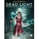 Call of Cthulhu: Dead Light & Other Dark Turns
