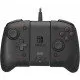 Hori Switch Split Pad Pro Attachment Set