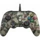Nacon Compact Controller - Camo