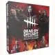 Dead by Daylight: The Board Game - Malicious Expansion