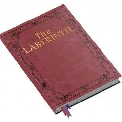 Labyrinth Adventure Game Labyrinth Adventure Game
