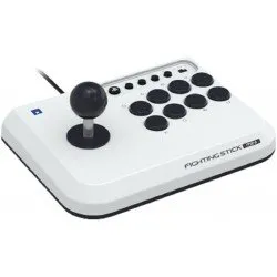 Hori PS5 Fighting Stick Mini Hori PS5 Fighting Stick Mini