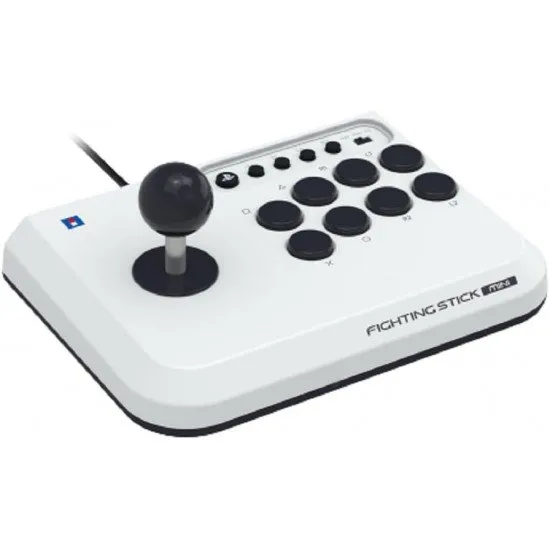 Hori PS5 Fighting Stick Mini