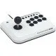Hori PS5 Fighting Stick Mini
