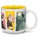 Spy x Family Mug