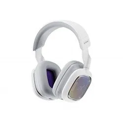 Astro A30 Headset - White Astro A30 Headset - White