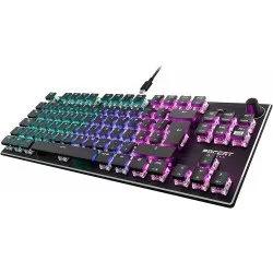 Roccat Vulcan TKL Mechanical Gaming Keyboard Roccat Vulcan TKL Mechanical Gaming Keyboard