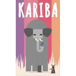 Kariba Kariba