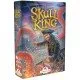 Skull King card game box and pirate-themed cards by Grandpa Beck's Games