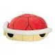 Super Mario Mocchi Mocchi Red Shell plush toy, 40cm, soft and huggable