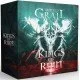Tainted Grail: Kings of Ruin Board Game