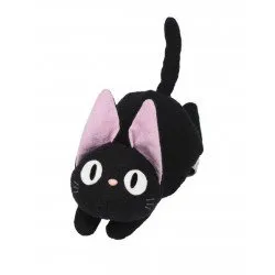 Kiki?s Delivery Service Jiji Japanese Style Beanbag Plush
