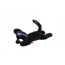 Kiki?s Delivery Service Nakayoshi Jiji Laying Plush