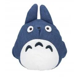 My Neighbor Totoro Japanese Style Medium Totoro Beanbag Plush
