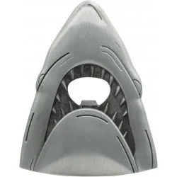 Jaws 50th Anniversary Shark Bottle Opener
