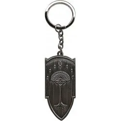 The Lord of the Rings Gondor Keyring