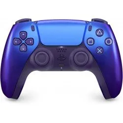 PS5 Controller - Chroma Indigo