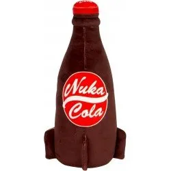 Fallout Mocchi-Mocchi Nuka Cola Plush