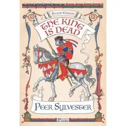 The King is Dead - Second Edition