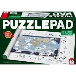 Schmidt Puzzle Pad (Up to 6000 Pieces)