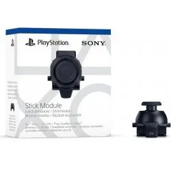 PS5 DualSense Edge Stick Module (Black)