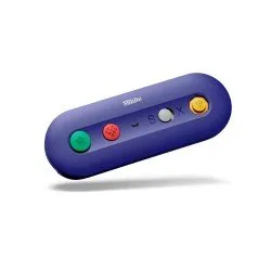 8BitDo G Bros. Wireless Adapter for Switch