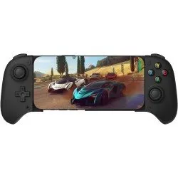 8BitDo Ultimate Mobile Gaming Controller - Black